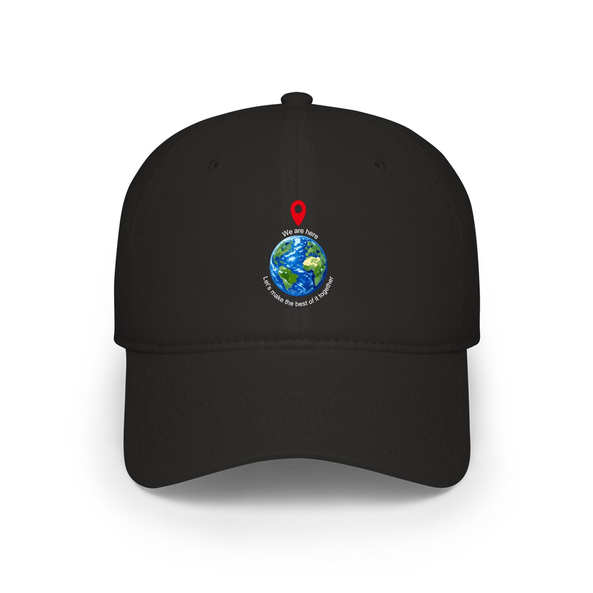 Caps