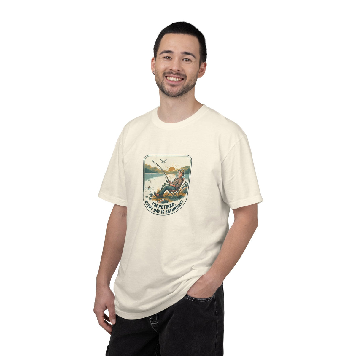 Comic Relief T-Shirts