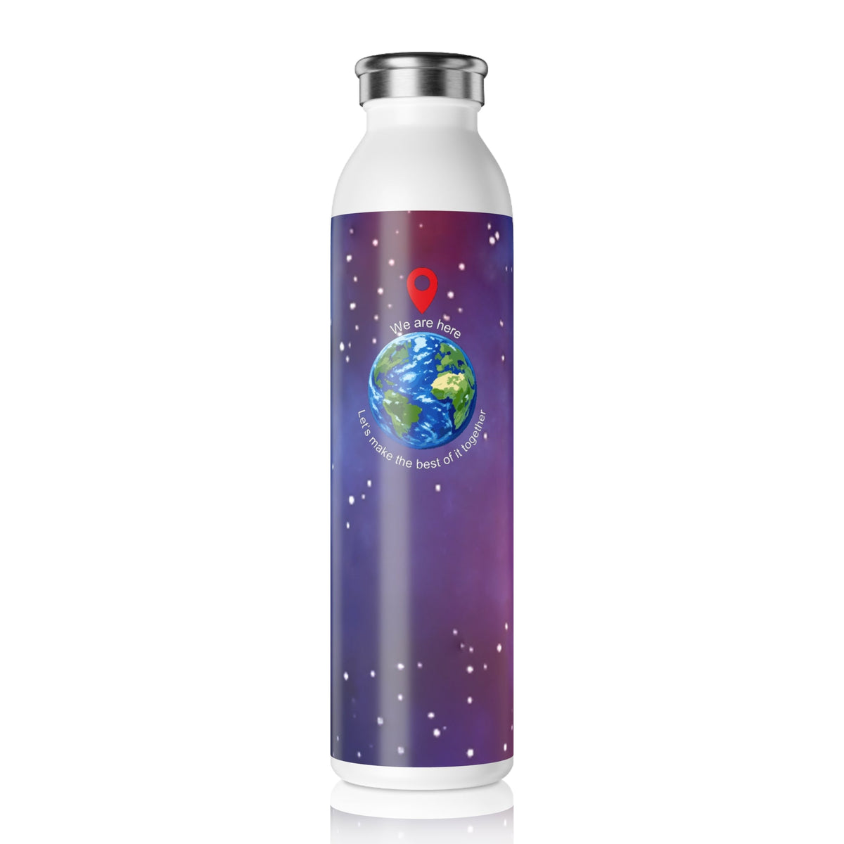 Drinkware