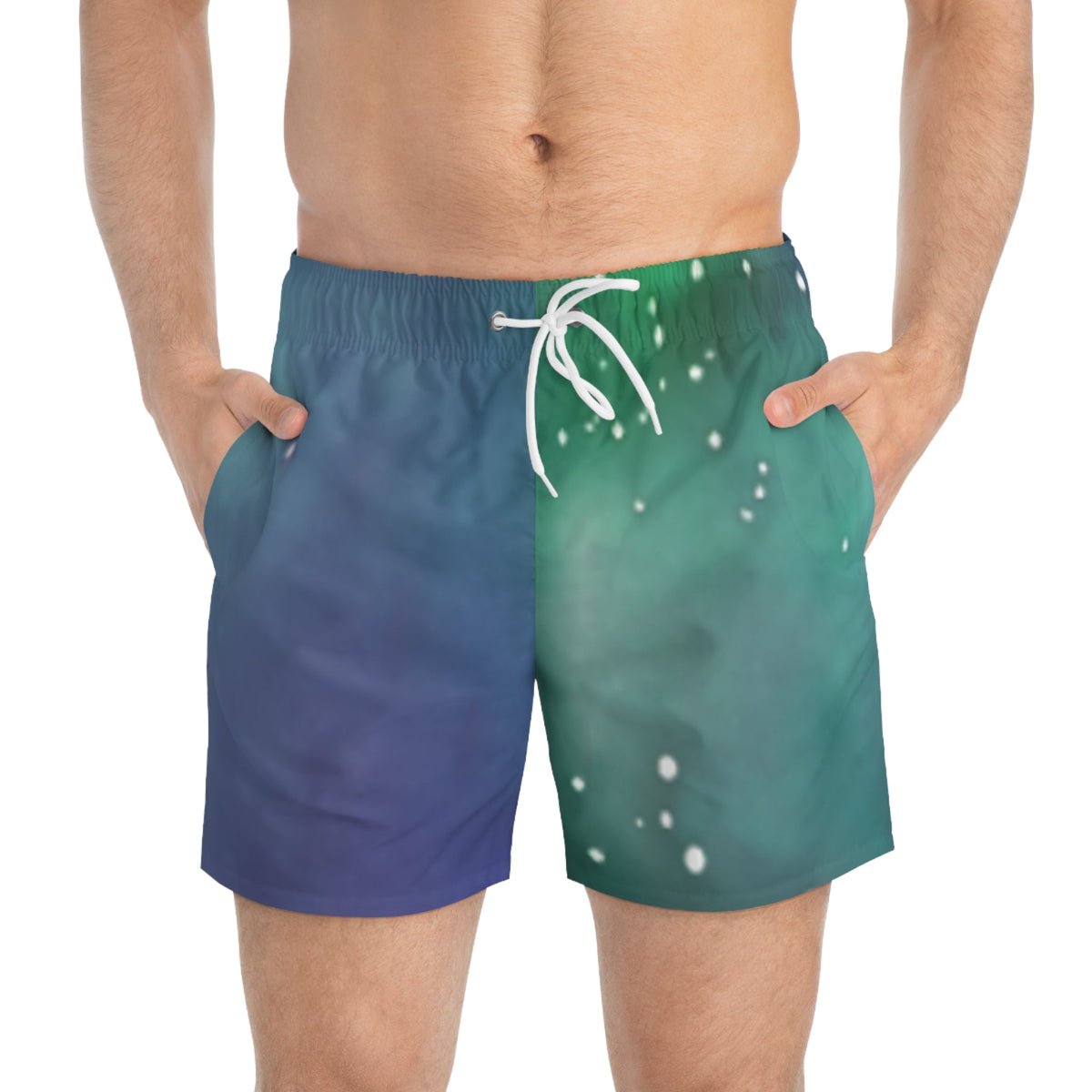 Mens Swimwear