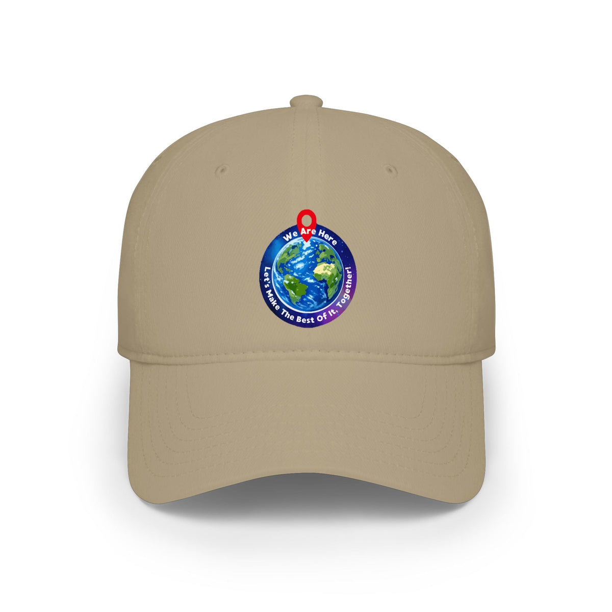 Featured Products