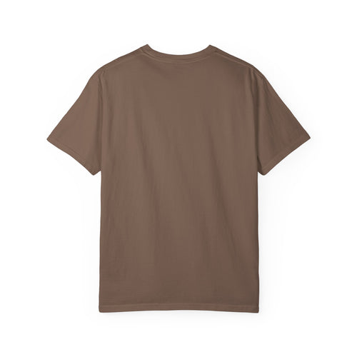 Inspirational Togetherness Tee