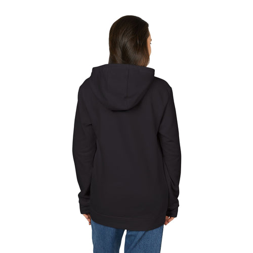 Inspirational Graphic Sweatshirt