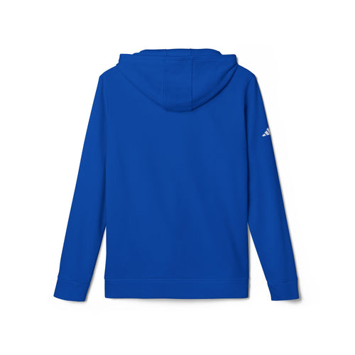 Inspirational Graphic Sweatshirt