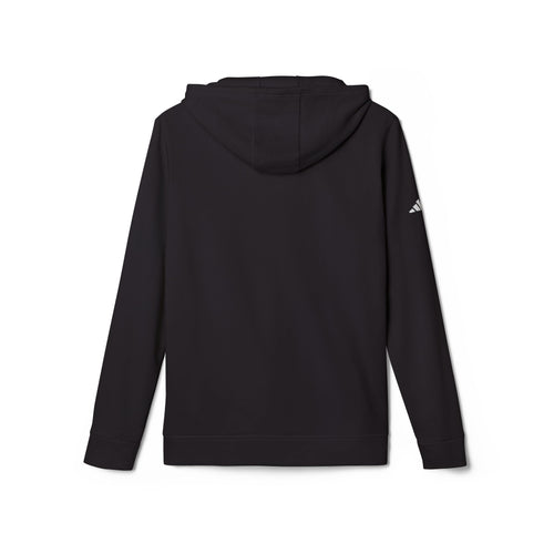 Inspirational Graphic Sweatshirt