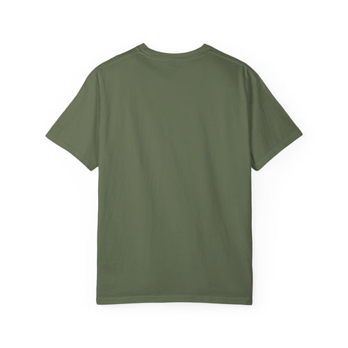 Inspirational Togetherness Tee