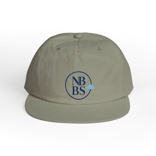 NBBS Quick Dry Surf Cap       