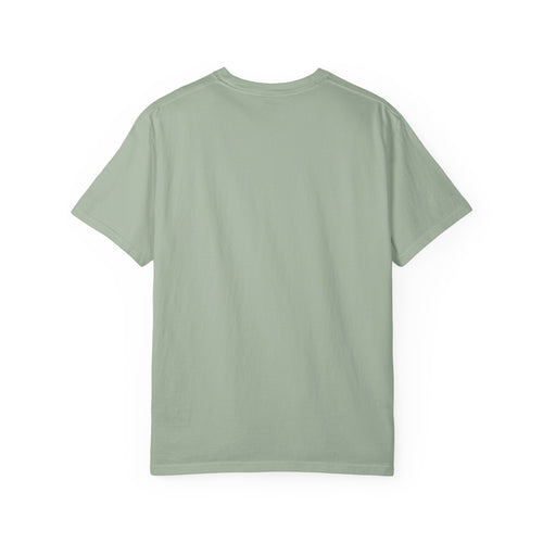 Retired Hammock T-Shirt       