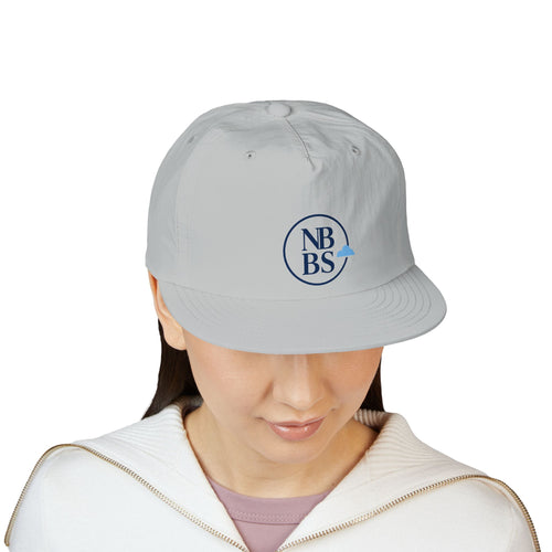 NBBS Quick Dry Surf Cap       