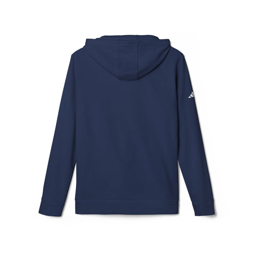 Inspirational Graphic Sweatshirt