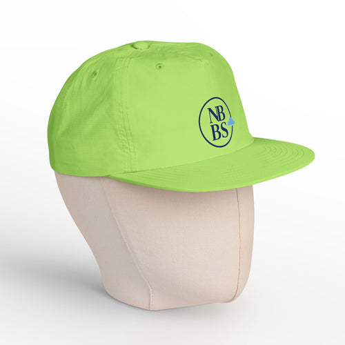 NBBS Quick Dry Surf Cap       