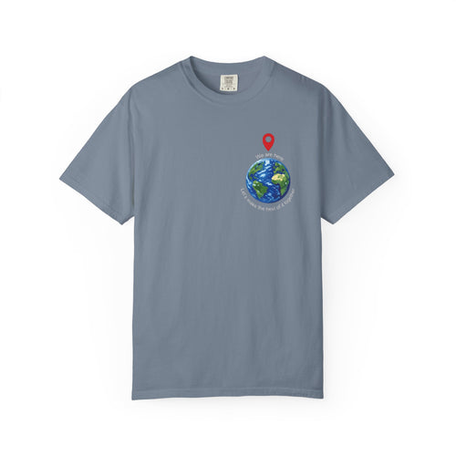 Spread the word T-Shirt       