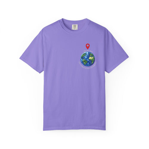 Spread the word T-Shirt       