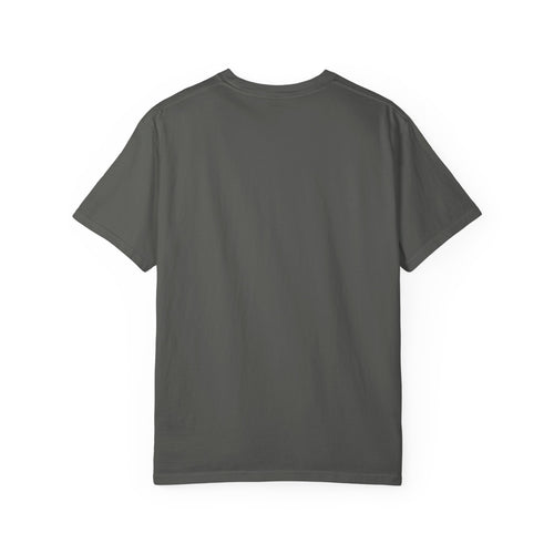 Inspirational Togetherness Tee