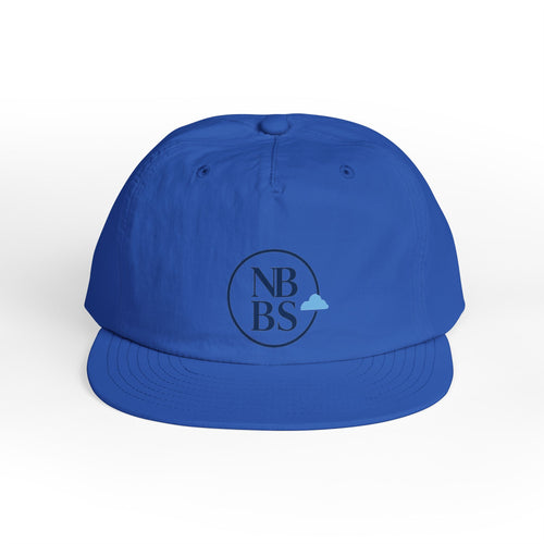NBBS Quick Dry Surf Cap       