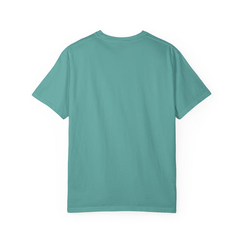 Inspirational Togetherness Tee