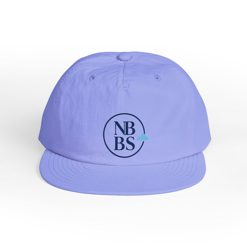NBBS Quick Dry Surf Cap       