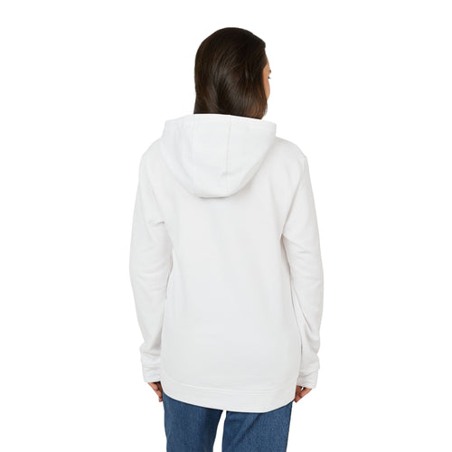 Inspirational Graphic Sweatshirt