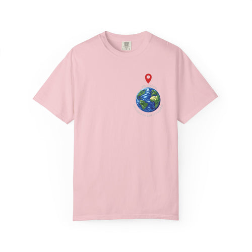 Spread the word T-Shirt       