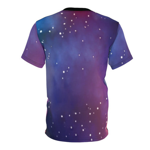Universe Journey T-Shirt      