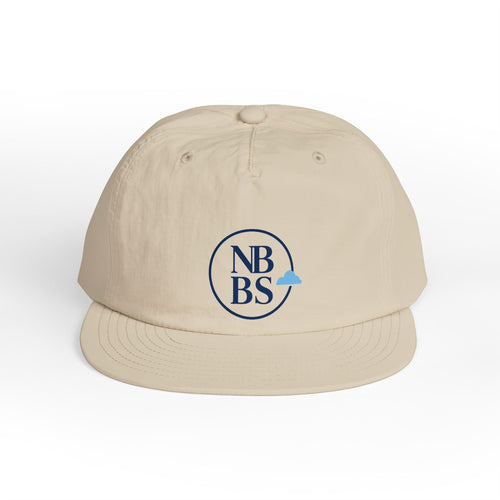 NBBS Quick Dry Surf Cap       