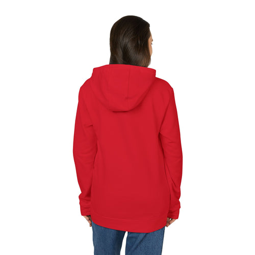 Inspirational Graphic Sweatshirt