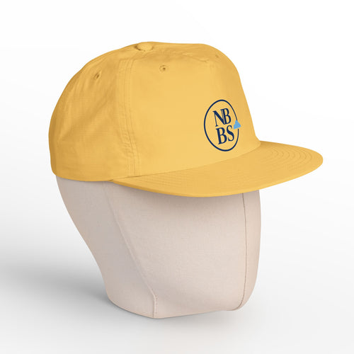 NBBS Quick Dry Surf Cap       