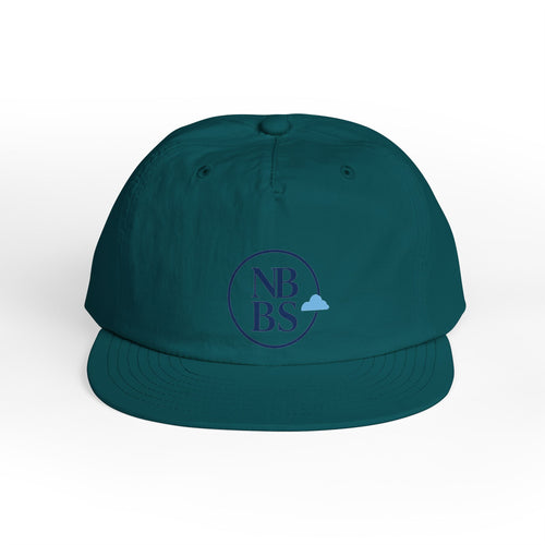 NBBS Quick Dry Surf Cap       