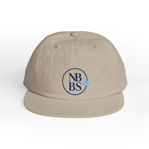 NBBS Quick Dry Surf Cap       