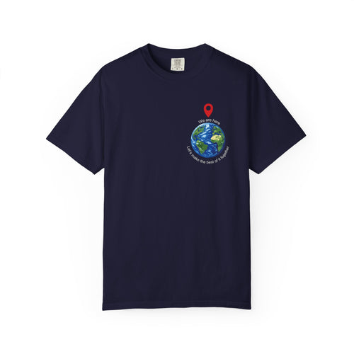 Spread the word T-Shirt       