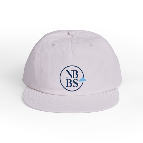 NBBS Quick Dry Surf Cap       