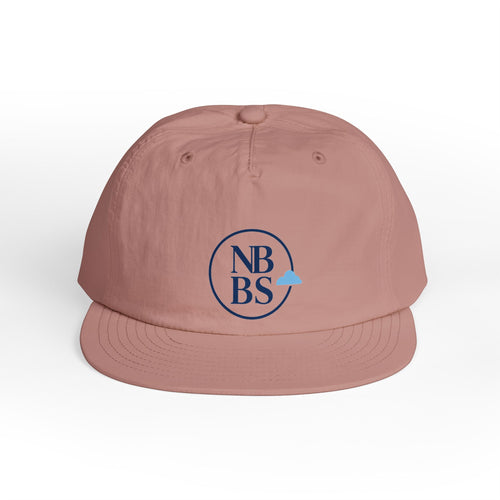 NBBS Quick Dry Surf Cap       