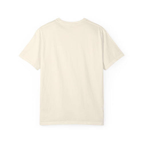 Retired Hammock T-Shirt       