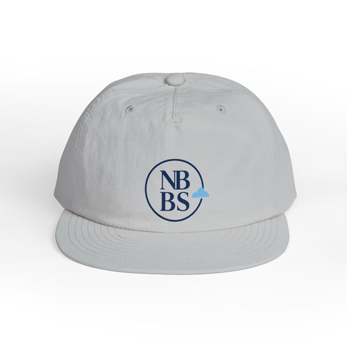 NBBS Quick Dry Surf Cap       