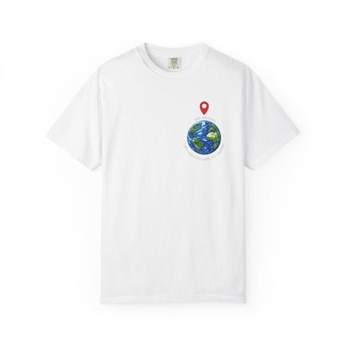 Spread the word T-Shirt       