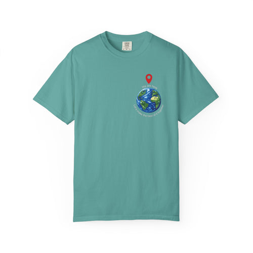 Spread the word T-Shirt       