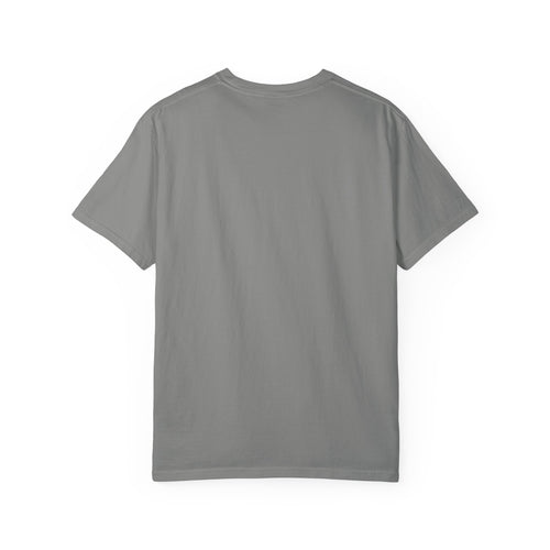 Inspirational Togetherness Tee