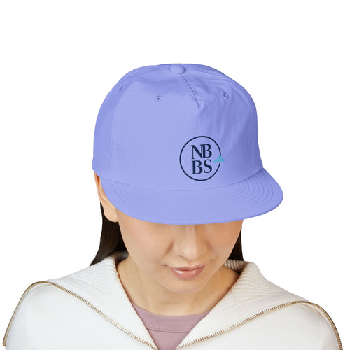 NBBS Quick Dry Surf Cap       