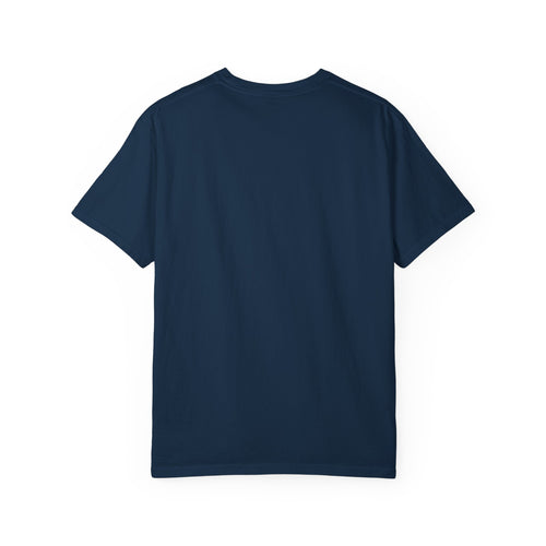 Inspirational Togetherness Tee