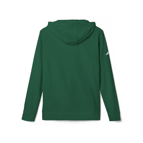 Inspirational Graphic Sweatshirt