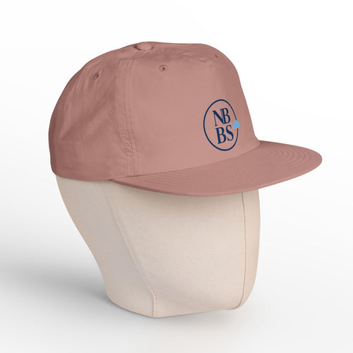 NBBS Quick Dry Surf Cap       
