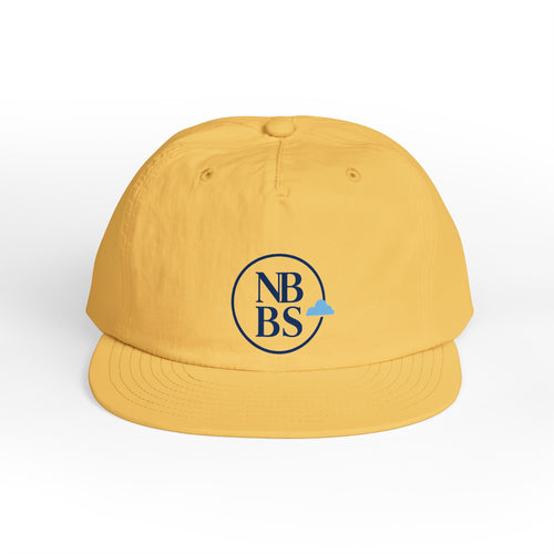 NBBS Quick Dry Surf Cap       