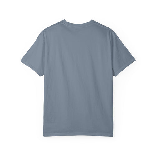 Inspirational Togetherness Tee
