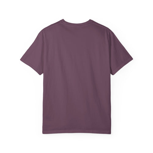 Retired Hammock T-Shirt       