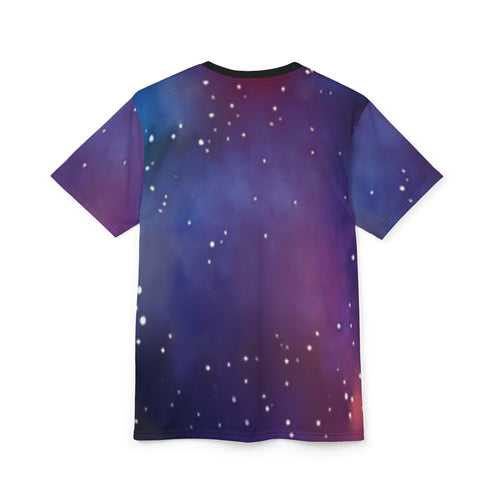Universe Journey T-Shirt      