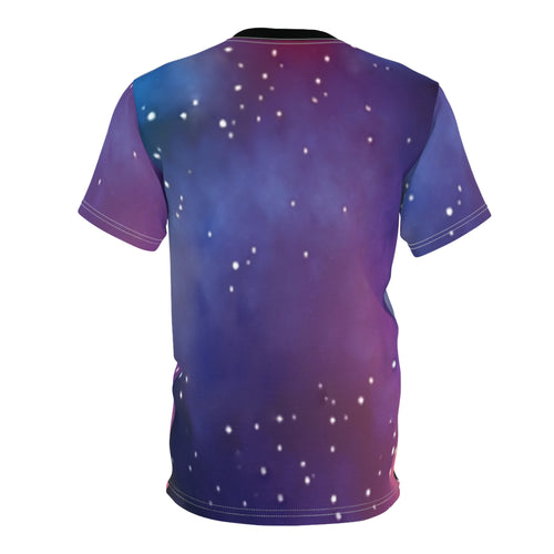 Universe Journey T-Shirt      