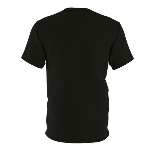 Tree of Life Meditation T-Shirt