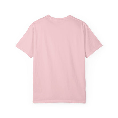 Inspirational Togetherness Tee
