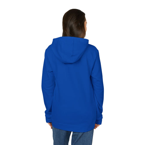 Inspirational Graphic Sweatshirt