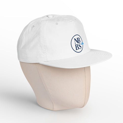 NBBS Quick Dry Surf Cap       